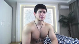 Arilas_  28-01-2021